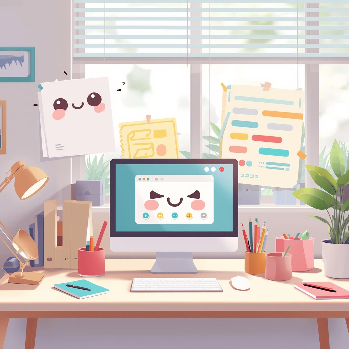 AZpMr1ZIgBGR-Br4AwZ8lg-AZpMr1ZIK243CdqK11FYfA (1)